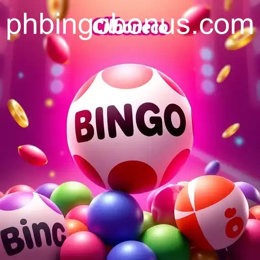 About Us: Discover the Exciting World of PhBingo Bonus