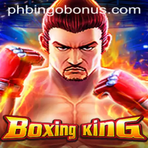 Mastering BoxingKing: Unveiling the Prodigy of Modern Gaming