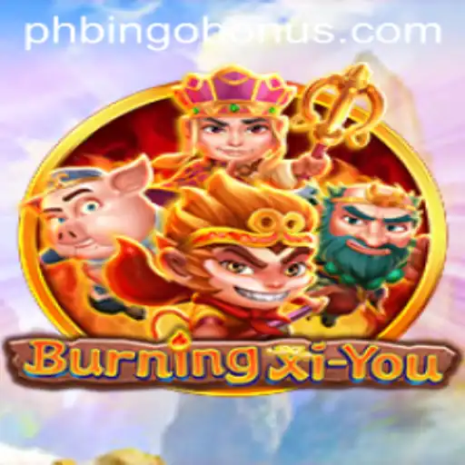 Discover the World of BurningXiYou: An Enthralling Gaming Experience with PhBingo Bonus