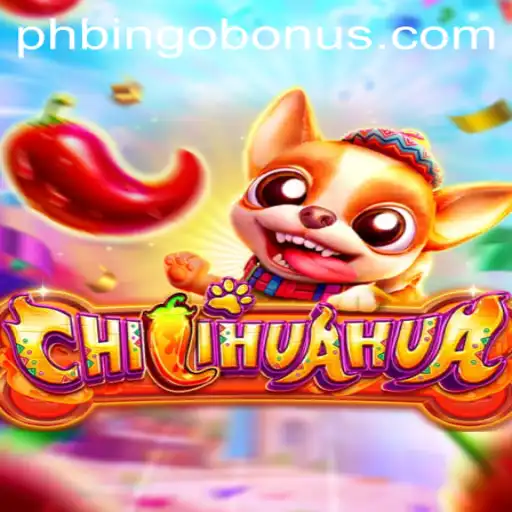 Dive into the Exciting World of CHILIHUAHUA and the Thrill of PhBingo Bonus