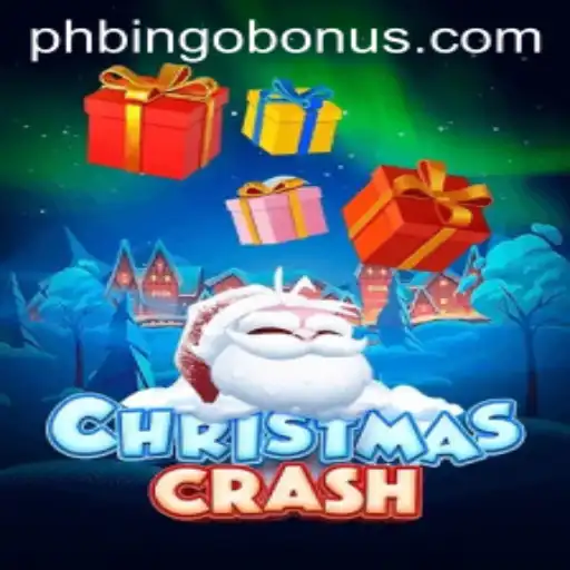 Discover the Joy of ChristmasCrash: Your Ultimate Guide to Gameplay and PhBingo Bonus