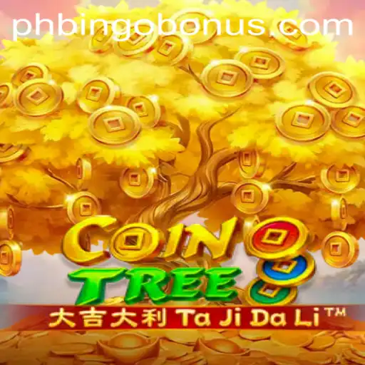 Exploring CoinTree: A Thrilling New Game Experience with PhBingo Bonus
