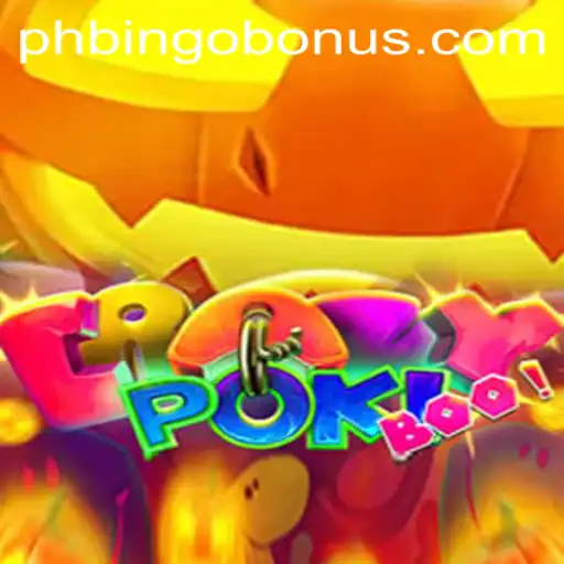 Exploring CrazyPokiBoo: A Thrilling Gaming Adventure with PhBingo Bonus