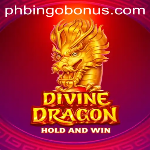 Explore the Enchanting World of DivineDragon and PhBingo Bonus