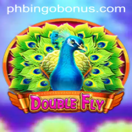 Unveiling the Dynamic World of DoubleFly and the Exciting PhBingo Bonus