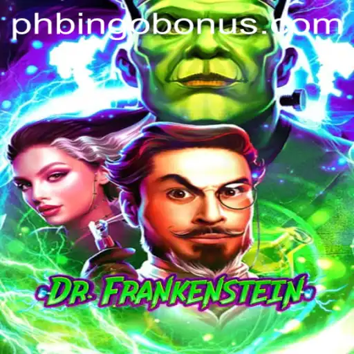 Exploring the Intriguing World of DrFrankenstein and the PhBingo Bonus