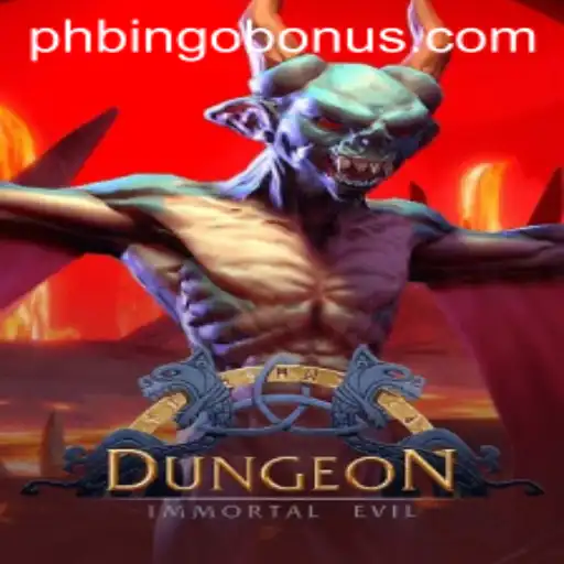 Unveiling the Mysteries of Dungeon: An In-Depth Look at a Popular Gaming Phenomenon