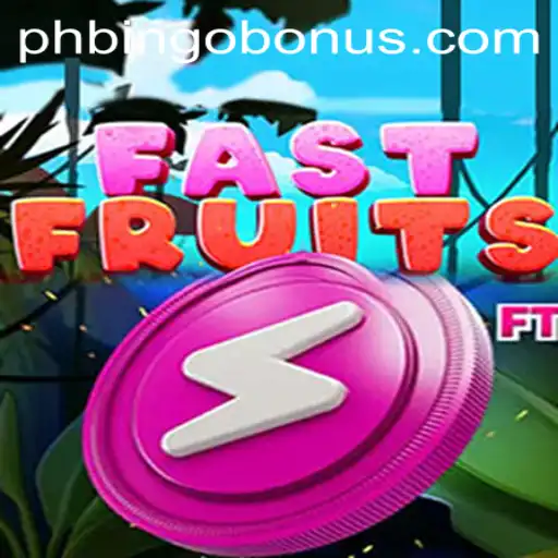Exploring FastFruits: A Fresh Take on Puzzle Gaming
