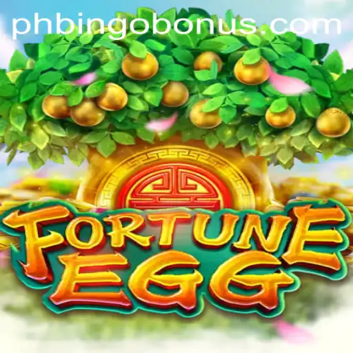 Unveiling the Thrilling World of FortuneEgg: A Comprehensive Guide