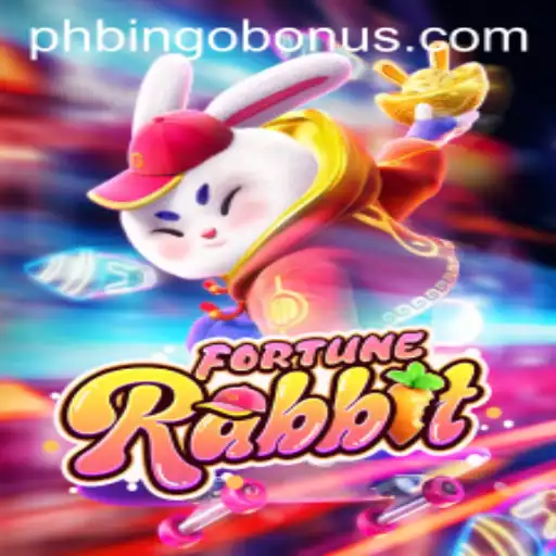 Discovering the Thrills of FortuneRabbit: A Dive into the Game and PhBingo Bonus