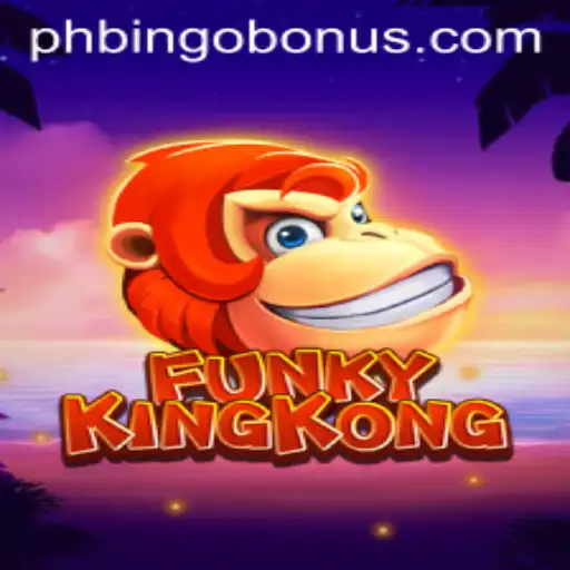 Discovering FunkyKingKong: New Trends and Gameplay
