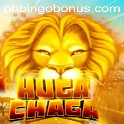 Discover the Exciting World of HugaChaga and the PhBingo Bonus