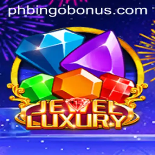 Discover the Jewels of JewelLuxury: Game Insights and Features