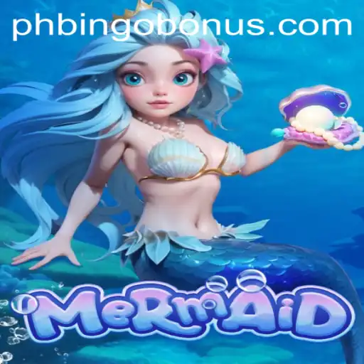 Dive into the Enchanting World of Mermaid: Explore the Game and PhBingo Bonus