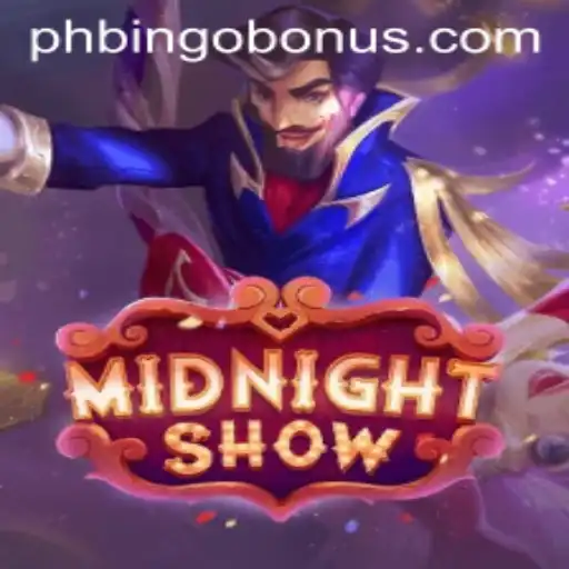 Discover the Excitement of MidnightShow: A New Dimension in Gaming