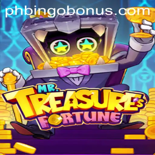 Discover the World of MrTreasuresFortune