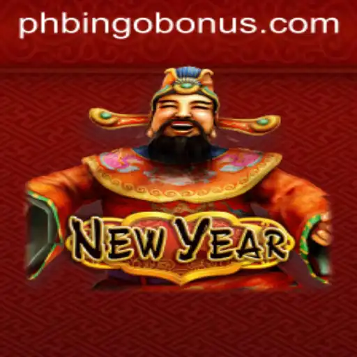 Discovering NewYear: A Fresh Spin on PhBingo Bonus