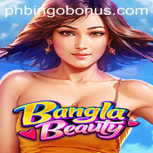 BanglaBeauty: A Captivating Journey into Virtual Entertainment