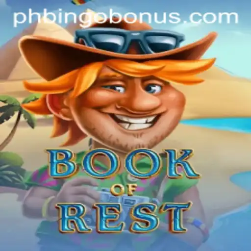 Unveiling the Mystical World of BookofRest and PhBingo Bonus