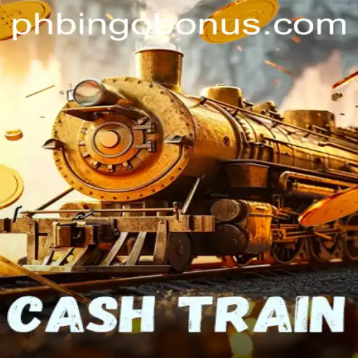 Unveiling the Thrills of CashTrain: A Comprehensive Guide to Gameplay and PhBingo Bonus
