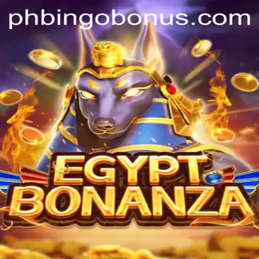 Unveiling the Excitement of EgyptBonanza: Exploring the Game Dynamics and PhBingo Bonus