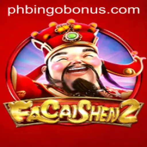 Exploring FaCaiShen2: The Latest Sensation in Gaming and PhBingo Bonus Features