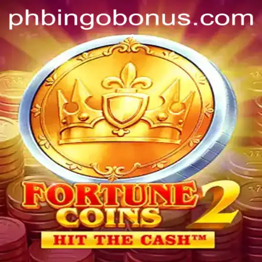 Exploring FortuneCoins2 and the Exciting PhBingo Bonus