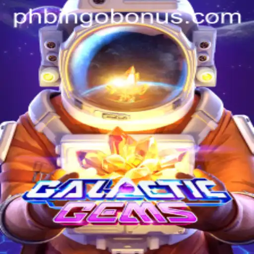 GalacticGems: A Stellar Journey in the Universe of Gaming