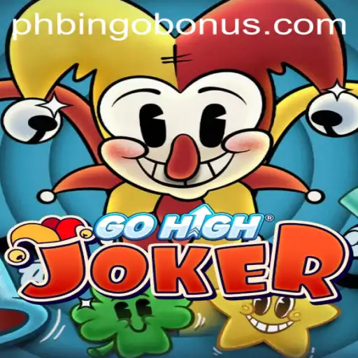 Exploring GoHighJoker: A New Dimension of Gaming