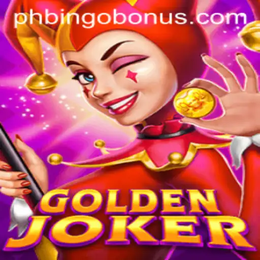 Exploring GoldenJoker and the Exciting PhBingo Bonus