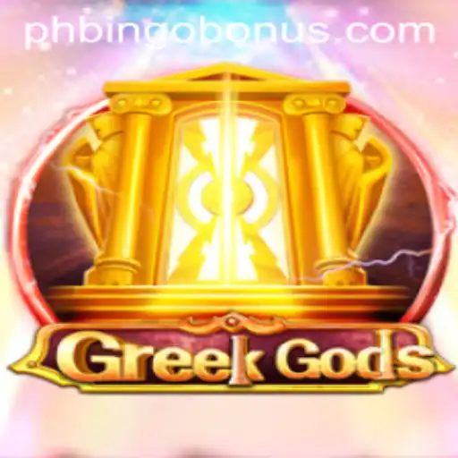 Exploring the Exciting World of GreekGods Gaming with PhBingo Bonus