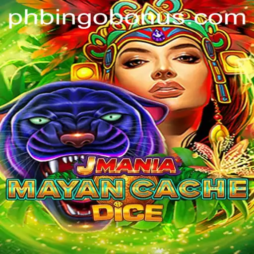 The Intriguing World of JManiaMayanCacheDice