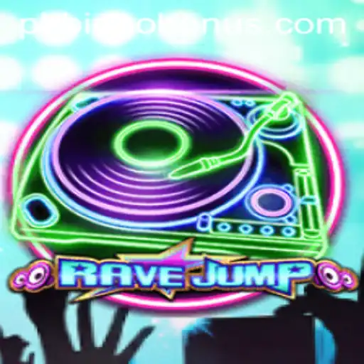 Unveiling RaveJump: The Electrifying Game Revolution with PhBingo Bonus