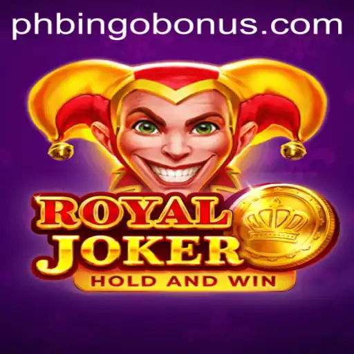 Discover the Thrill of RoyalJoker: An Introduction to the Game and the PhBingo Bonus