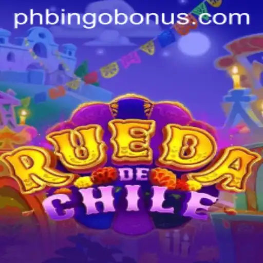 Unveiling RuedaDeChile: A Thrilling Gaming Experience with a PhBingo Bonus Twist