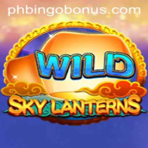 SkyLanterns and the PhBingo Bonus: A Detailed Look into the Exciting Game