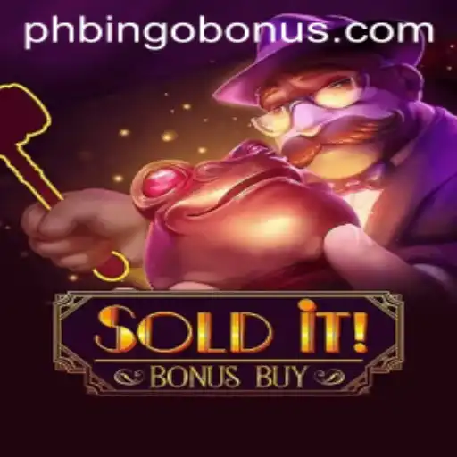 Exploring the Exciting World of SolditBonusBuy and PhBingo Bonus
