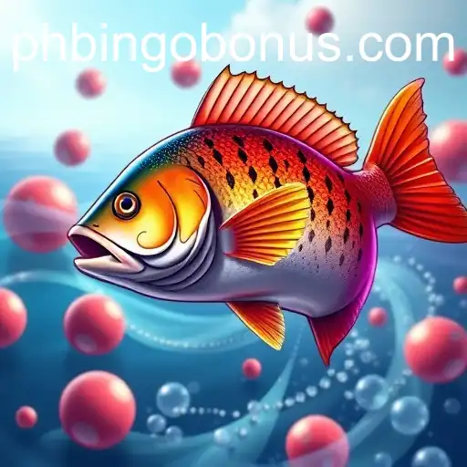 The Rise of Online Fishing: Unveiling the Lure of PhBingo Bonus