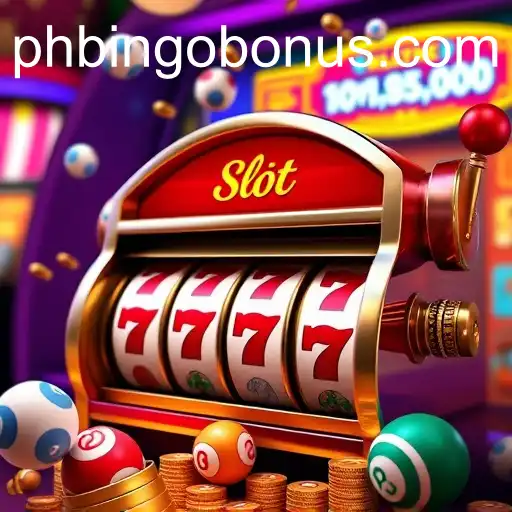 Mastering the World of Online Slots: Unlocking the Power of PhBingo Bonus