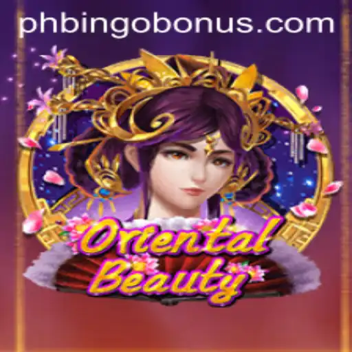 Unveiling OrientalBeauty: The Enchanting World of PhBingo Bonus