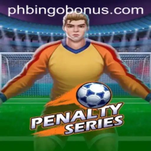 Exploring PenaltySeries and the Excitement of PhBingo Bonus