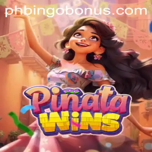 The Ultimate Guide to PinataWins: Unlocking the Exclusive PhBingo Bonus
