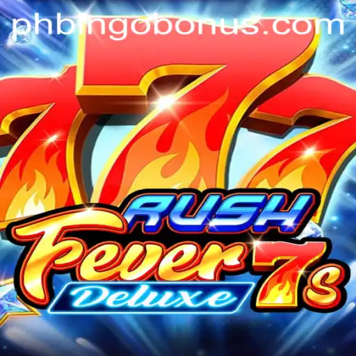 RushFever7sDeluxe: A Thrilling Adventure in Online Gaming