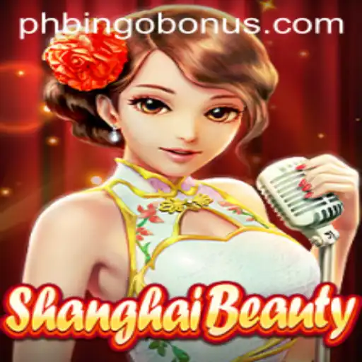 Exploring the Allure of ShanghaiBeauty: A Game that Captivates