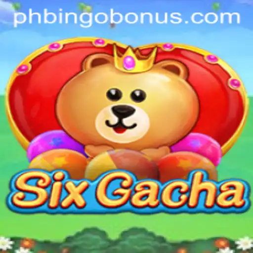 Exploring SixGacha: The Exciting World of PhBingo Bonus