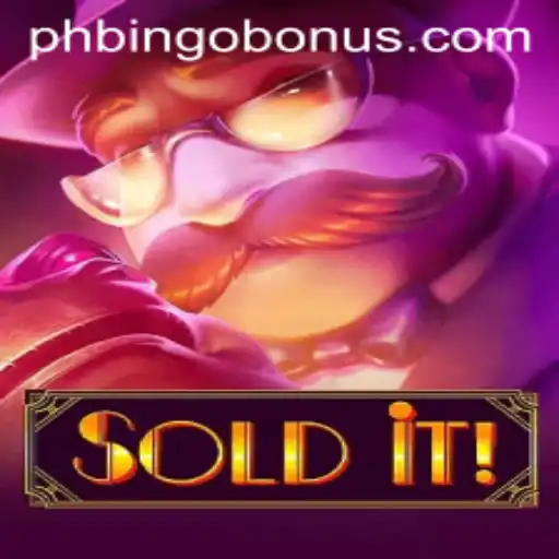 Discover the Exciting World of Soldit and the PhBingo Bonus