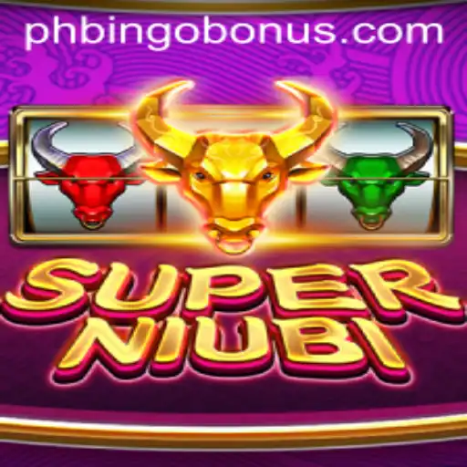 Experience the Thrill of SuperNiubi with PhBingo Bonus