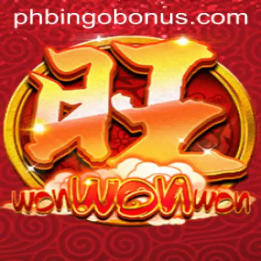 Exploring the Fascinating World of WonWonWon and its Connection to PhBingo Bonus