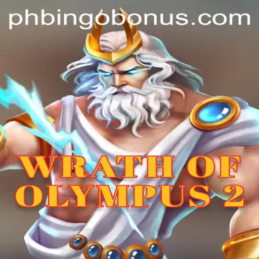 Unleashing Adventure: Exploring Wrath of Olympus 2
